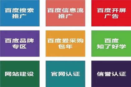 sem推广竞价全解析：案例揭示成功秘诀